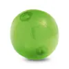 Pallone gonfiabilein PVC ø245 mm