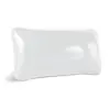 Cuscino gonfiabile da spiaggia in PVC opaco