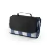 Coperta da picnic foderata in EPE 180gr 145x120cm