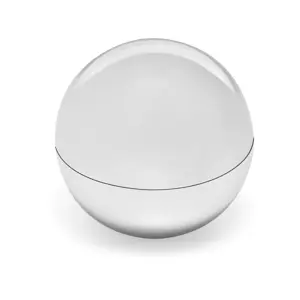 Burrocacao per labbra protezione UV