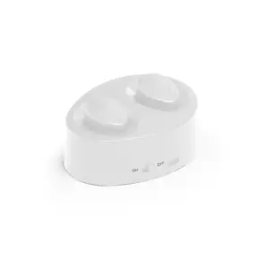 Auricolari wireless e bluetooth