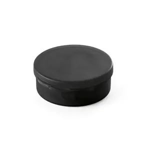 Auricolari in ABS con cavo e scatola in PP