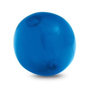 Pallone gonfiabilein PVC ø245 mm
