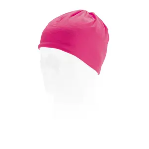 Bandana multifunzione in microfibra 130g