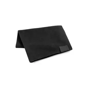 Sciarpa in poliestere riciclato RPET