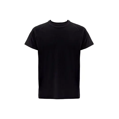 T-shirt tecnica da adulto unisex in poliestere 150gr