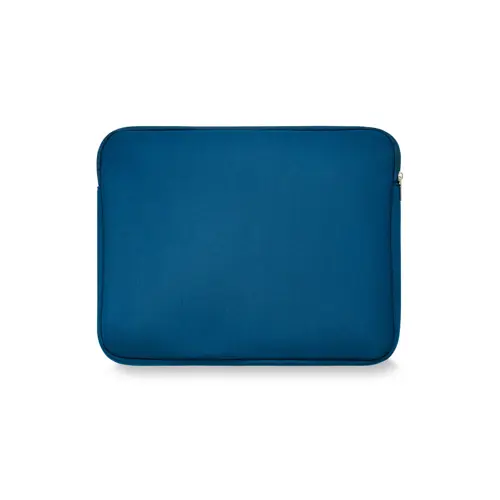 Custodia porta pc da 15'' in soft shell 355x280x30mm