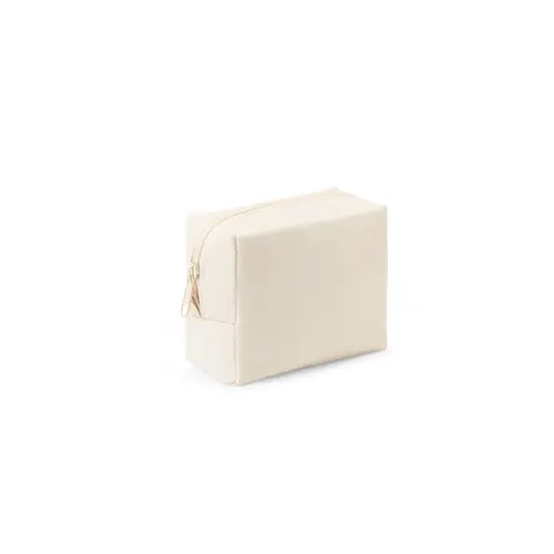 Pochette in poliestere 130x105x70mm