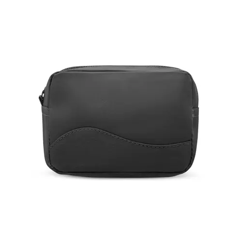 Pochette multiuso in microfibra 130x90x65mm