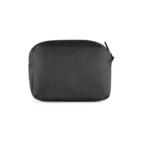 Pochette multiuso in microfibra 130x90x65mm