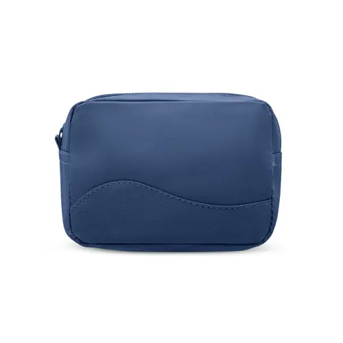 Pochette multiuso in microfibra 130x90x65mm