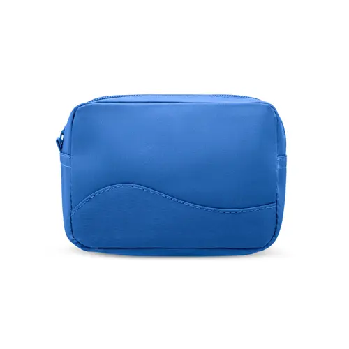 Pochette multiuso in microfibra 130x90x65mm