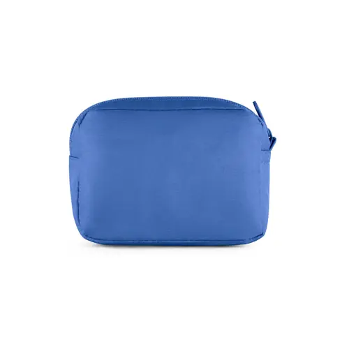 Pochette multiuso in microfibra 130x90x65mm