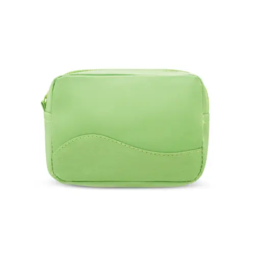 Pochette multiuso in microfibra 130x90x65mm