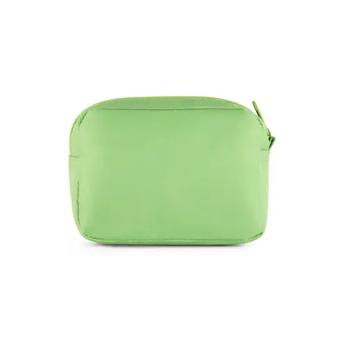 Pochette multiuso in microfibra 130x90x65mm