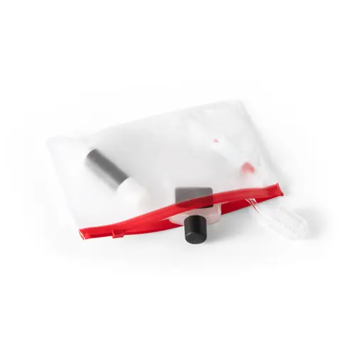 Pochette multiuso in EVA 200x125mm