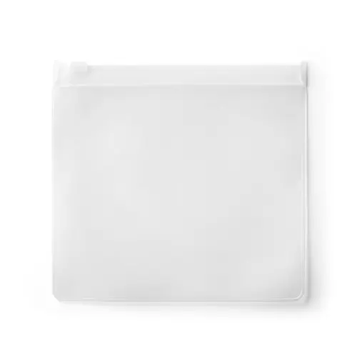 Pochette multiuso in EVA 150x160mm