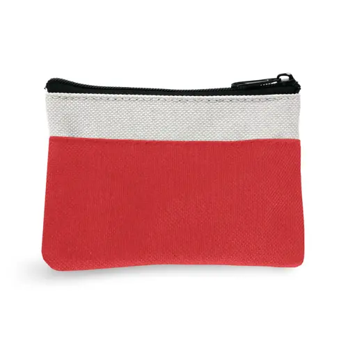 Astuccio portachiavi