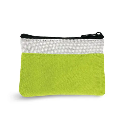 Astuccio portachiavi