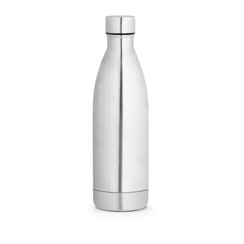 Borraccia termica in acciaio inox riciclato 1000ml
