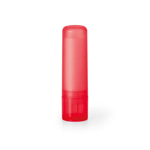 Burrocacao per labbra con protezione UV 