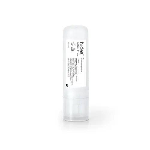 Burrocacao per labbra con protezione UV 