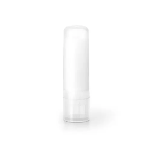 Burrocacao per labbra con protezione UV 