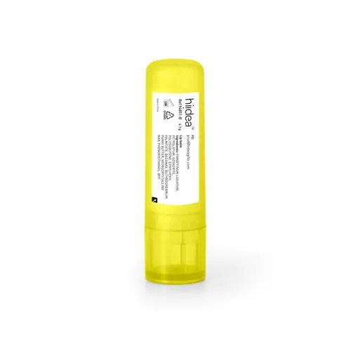 Burrocacao per labbra con protezione UV 