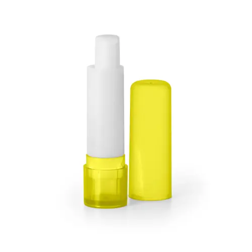 Burrocacao per labbra con protezione UV 