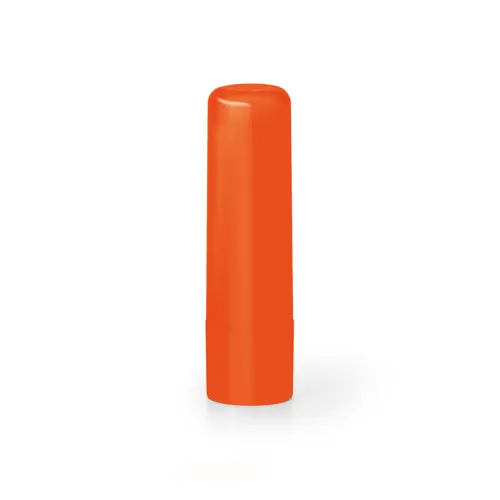 Burrocacao per labbra con protezione UV 