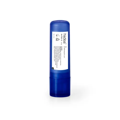 Burrocacao per labbra con protezione UV 