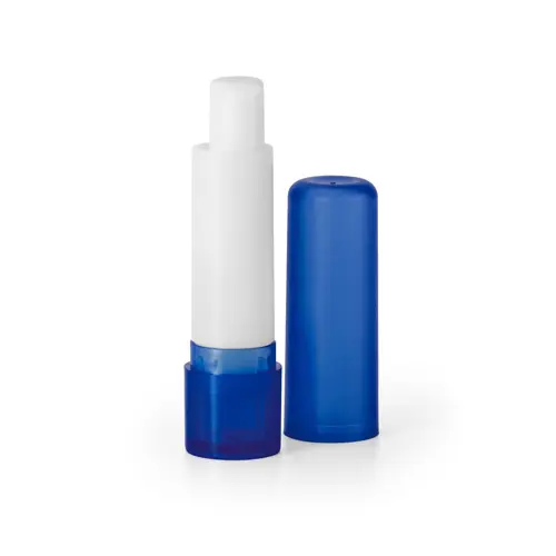 Burrocacao per labbra con protezione UV 