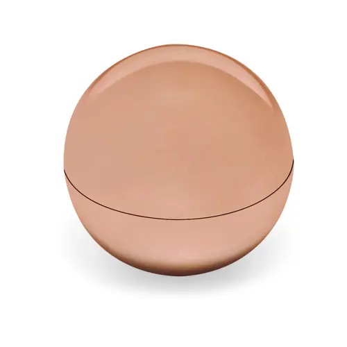 Burrocacao per labbra protezione UV