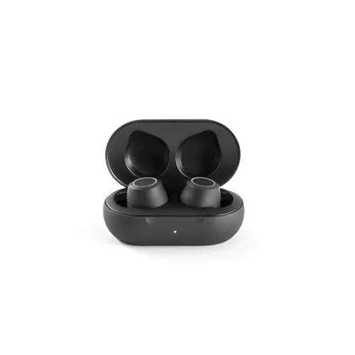 Auricolari wireless con bluetooth