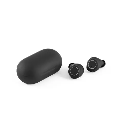 Auricolari wireless con bluetooth