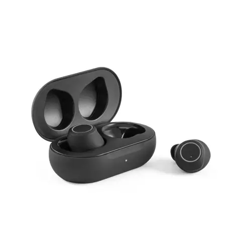 Auricolari wireless con bluetooth