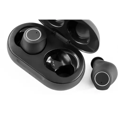 Auricolari wireless con bluetooth
