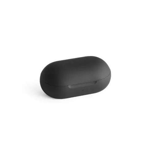 Auricolari wireless con bluetooth