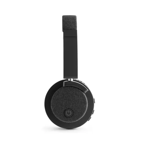 Cuffie wireless bluetooth 16 ore di autonomia 
