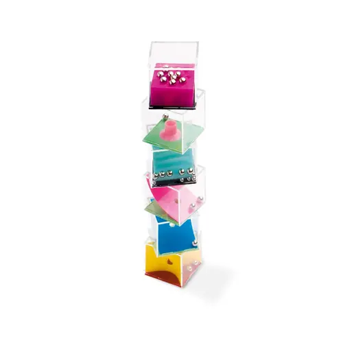 Set di 24 giochi