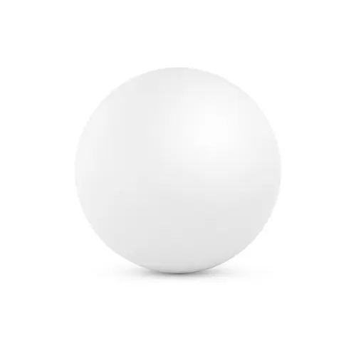 Pallina antistress ø50mm