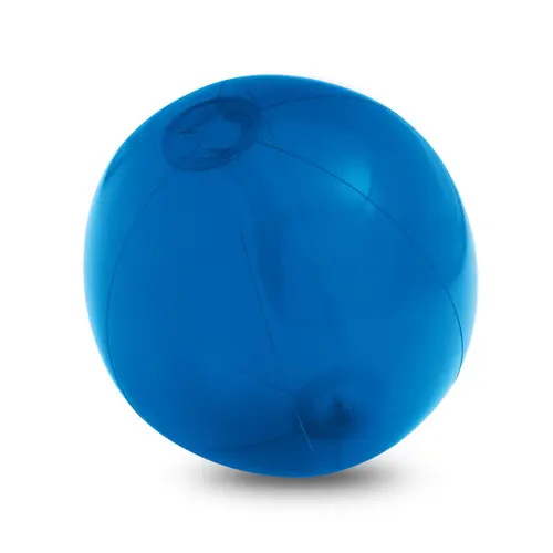 Pallone gonfiabilein PVC ø245 mm