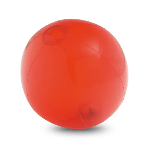 Pallone gonfiabilein PVC ø245 mm