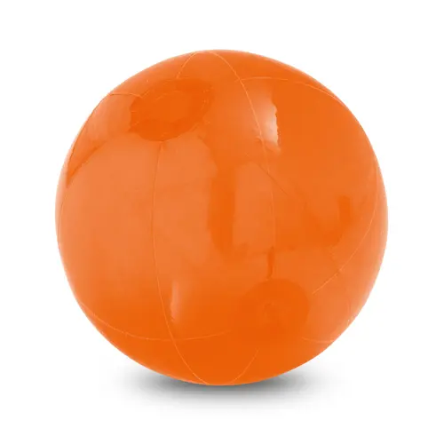 Pallone gonfiabilein PVC ø245 mm