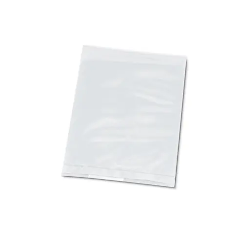 Bastoni gonfiabili per il tifo