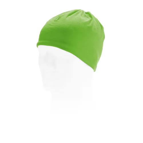 Bandana multifunzione in microfibra 130g