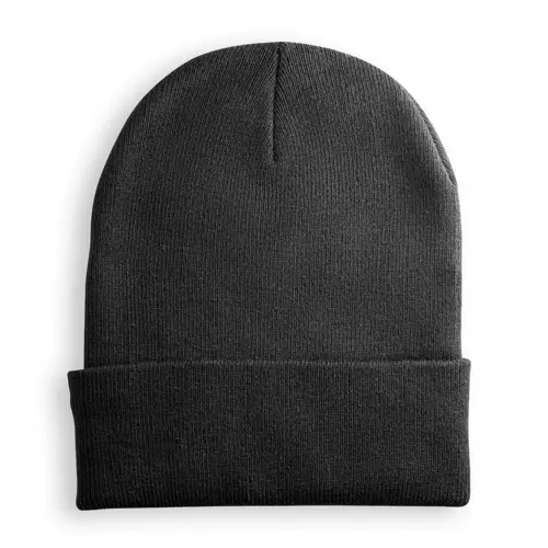 Berretto unisex in RPET