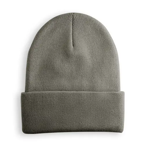 Berretto unisex in RPET