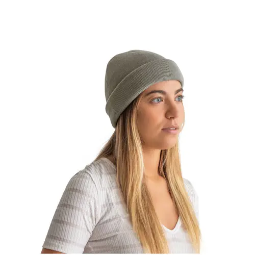 Berretto unisex in RPET