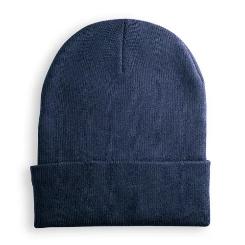 Berretto unisex in RPET